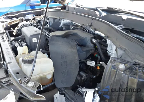 2020 Ford Explorer Xlt from USA, damaged, VIN 1FMSK7DH1LGB25978